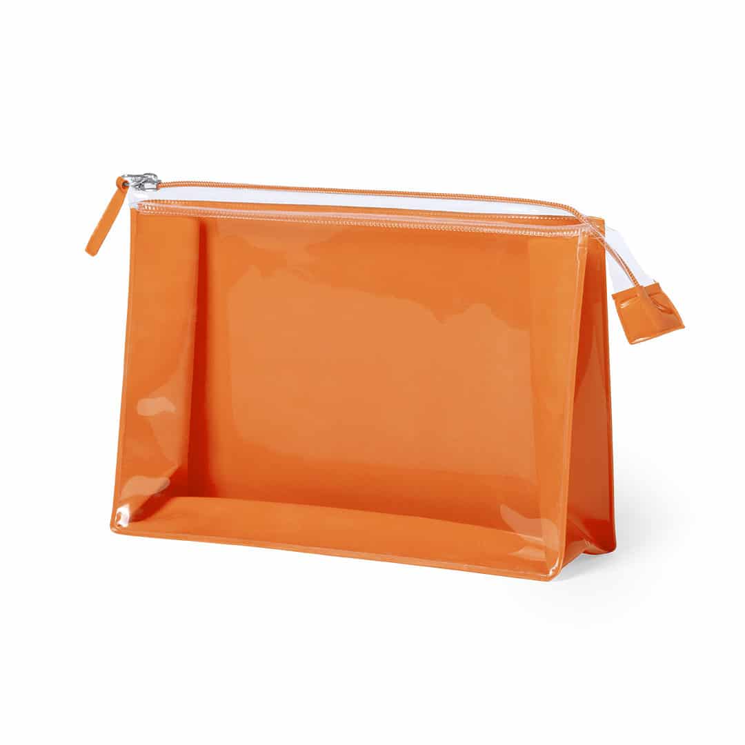 Miniature 6 pour Nena - personnalisable