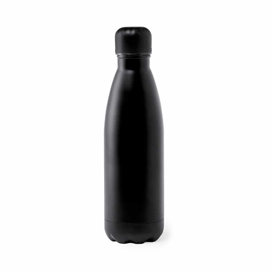 Miniature 8 pour Bidon Lowoja - personnalisable