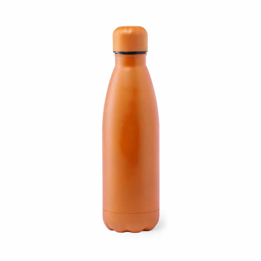 Miniature 7 pour Bidon Lowoja - personnalisable