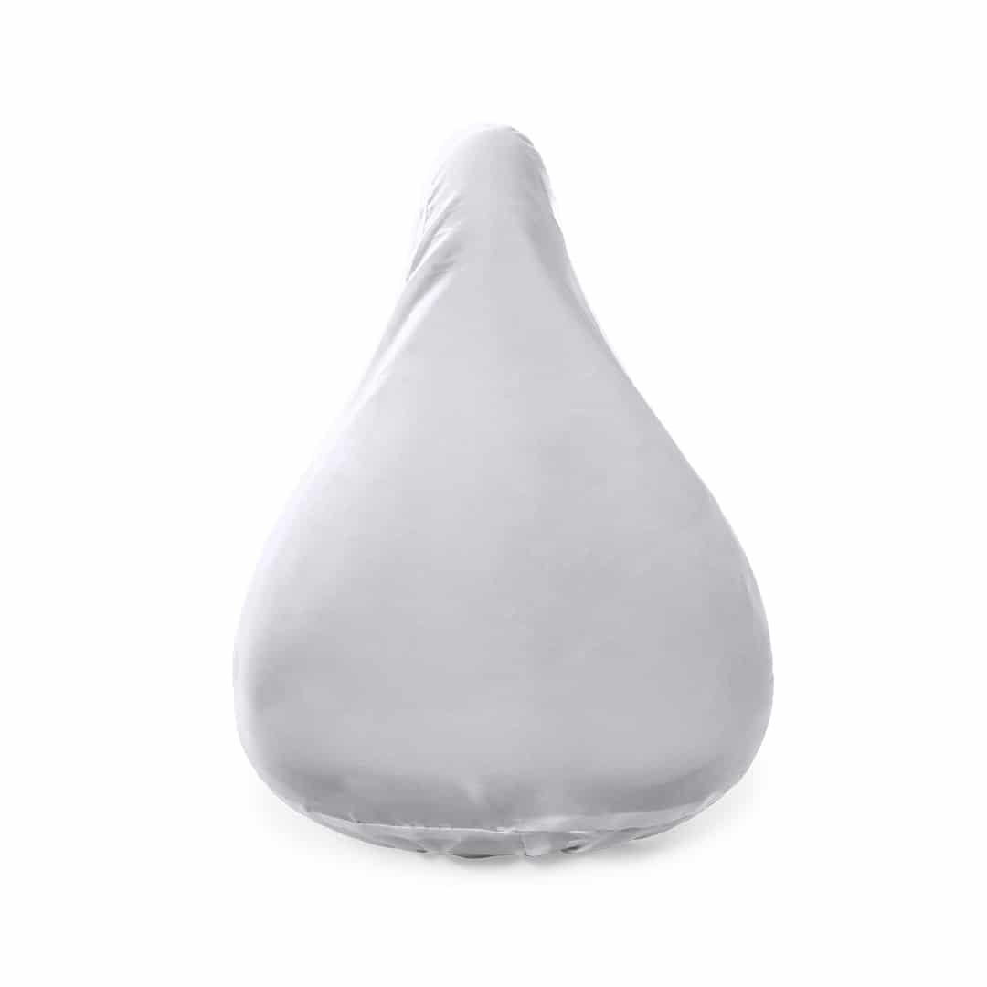 Miniature 5 pour Tidu - personnalisable