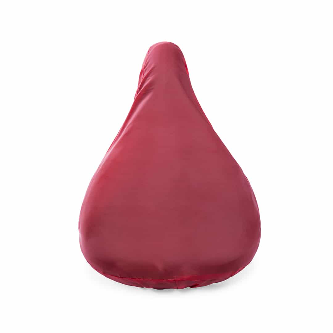 Miniature 6 pour Tidu - personnalisable