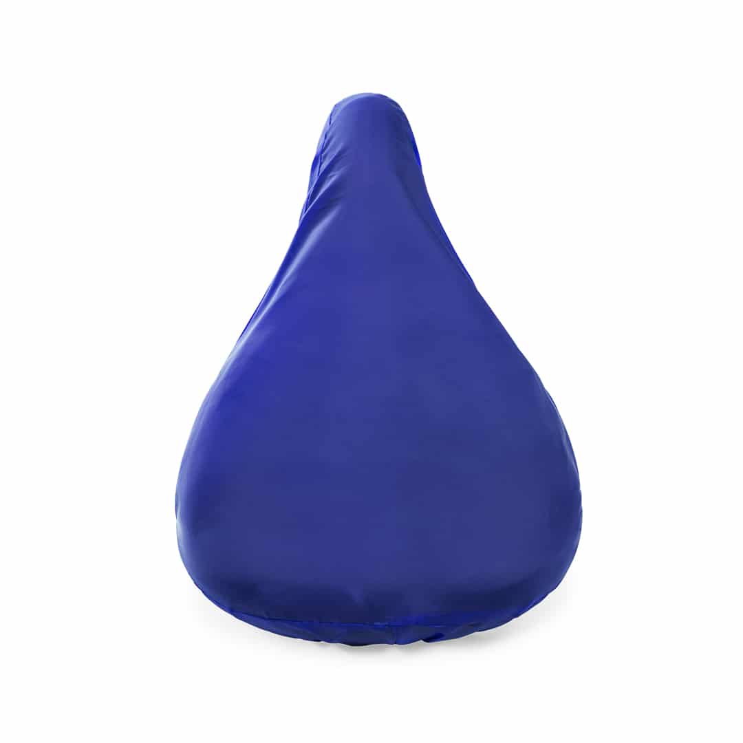 Miniature 3 pour Tidu - personnalisable