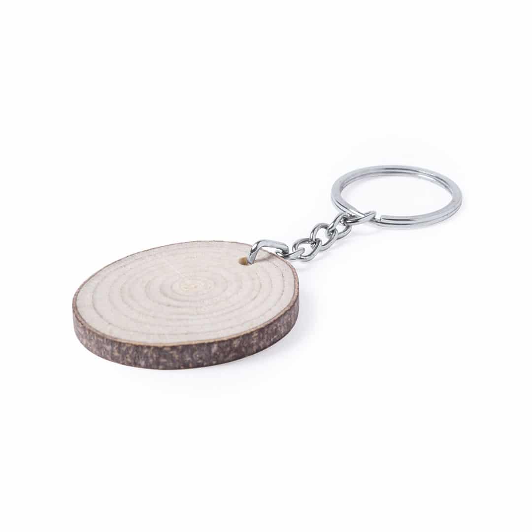 Miniature 4 pour Porte-Clés Ropahuci - personnalisable