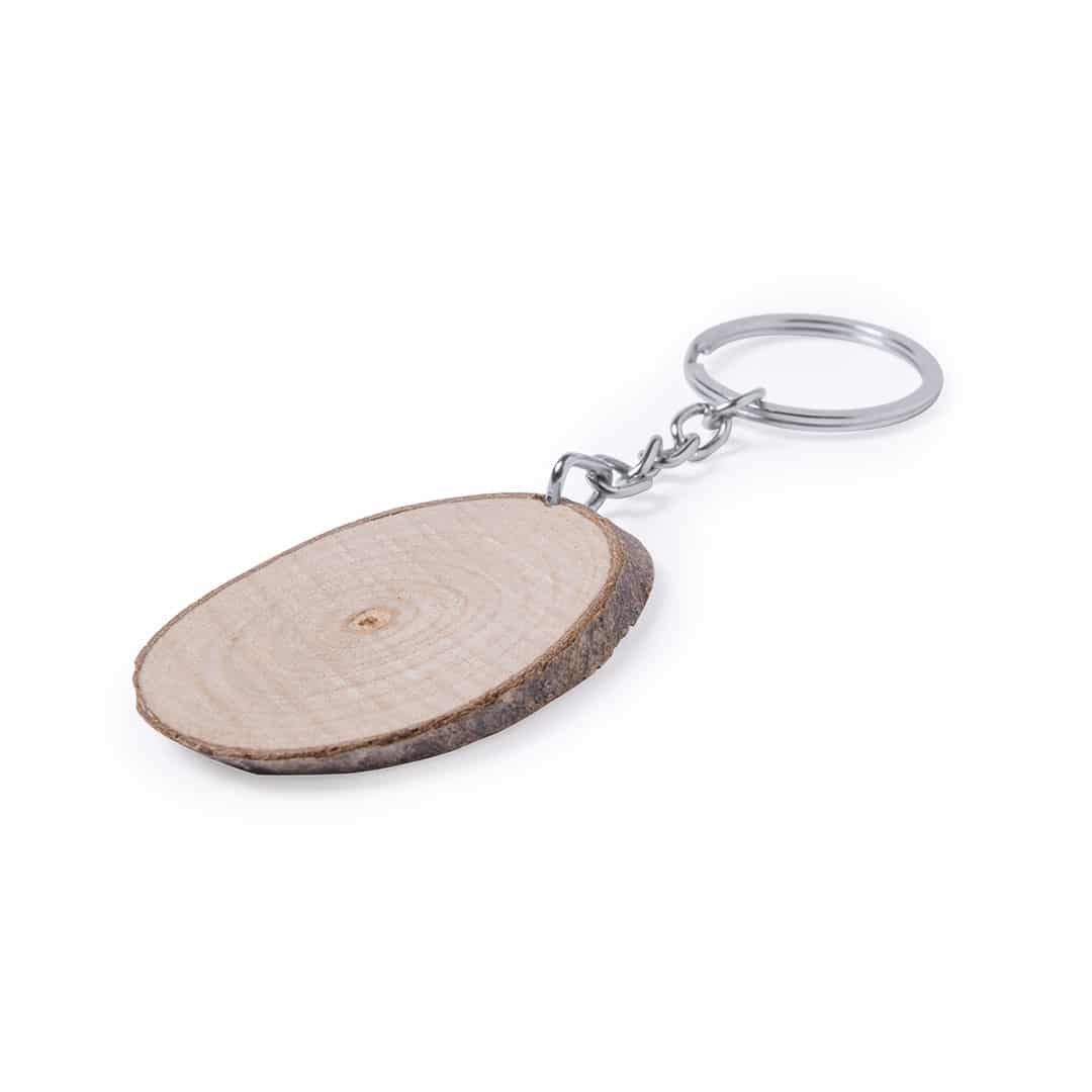 Miniature 3 pour Porte-Clés Ropahuci - personnalisable