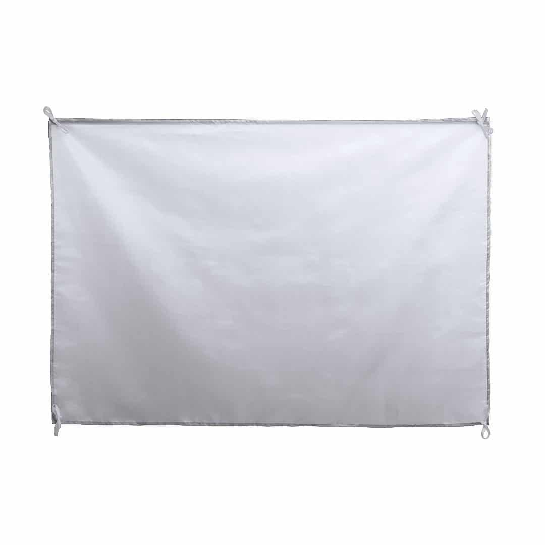 Miniature 6 pour Drapeau Voxeqeci - personnalisable