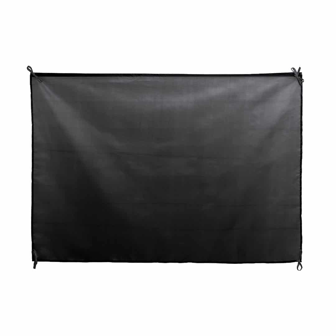 Miniature 8 pour Drapeau Voxeqeci - personnalisable