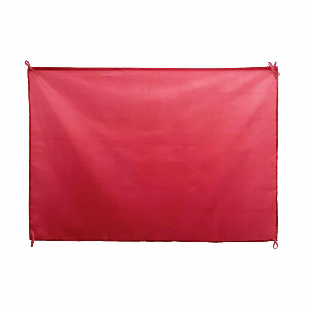 Miniature 9 pour Drapeau Voxeqeci - personnalisable