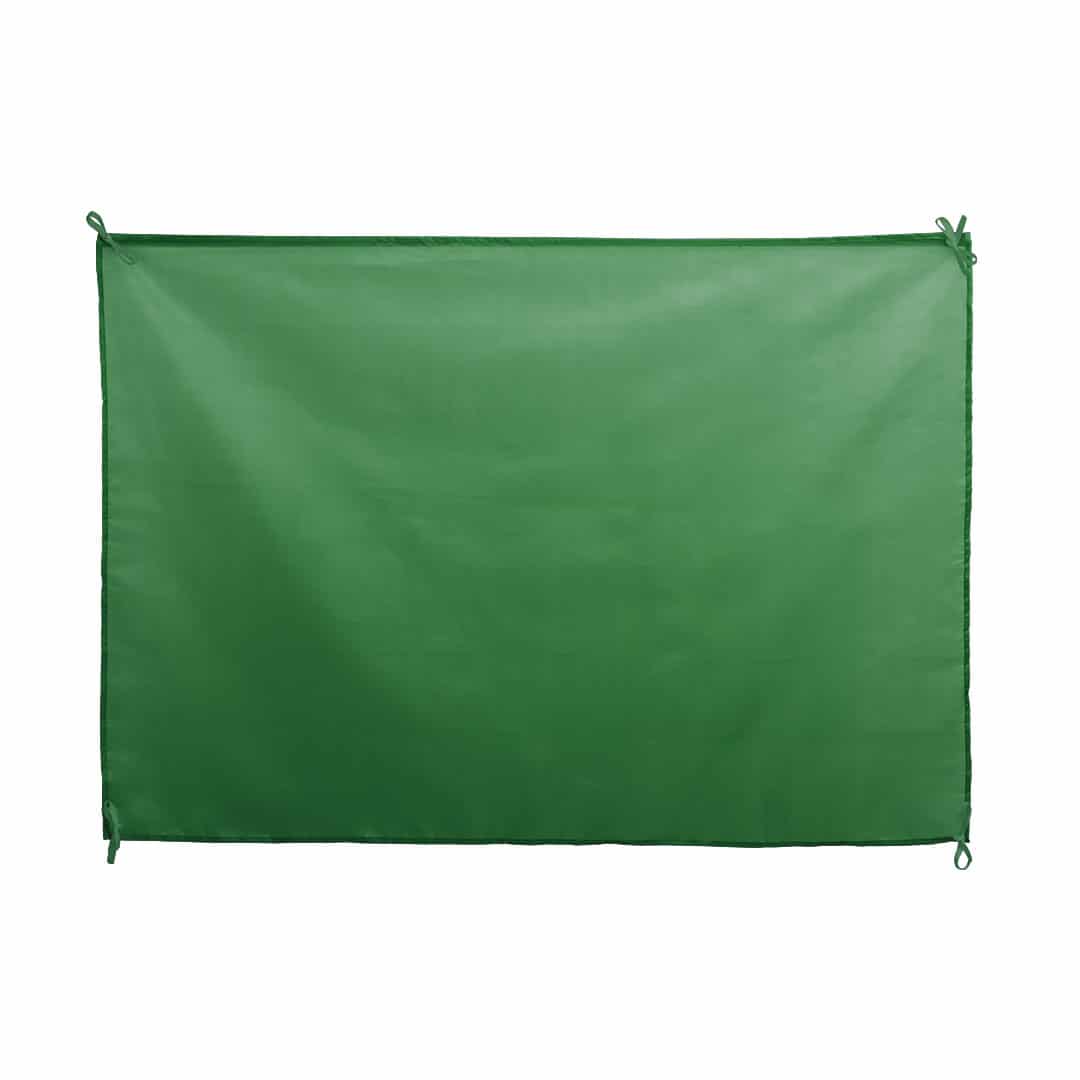 Miniature 10 pour Drapeau Voxeqeci - personnalisable