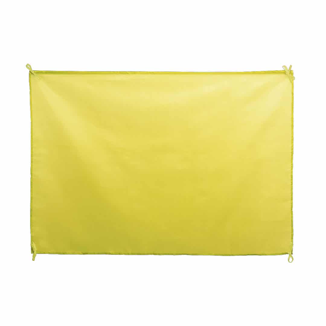 Miniature 5 pour Drapeau Voxeqeci - personnalisable