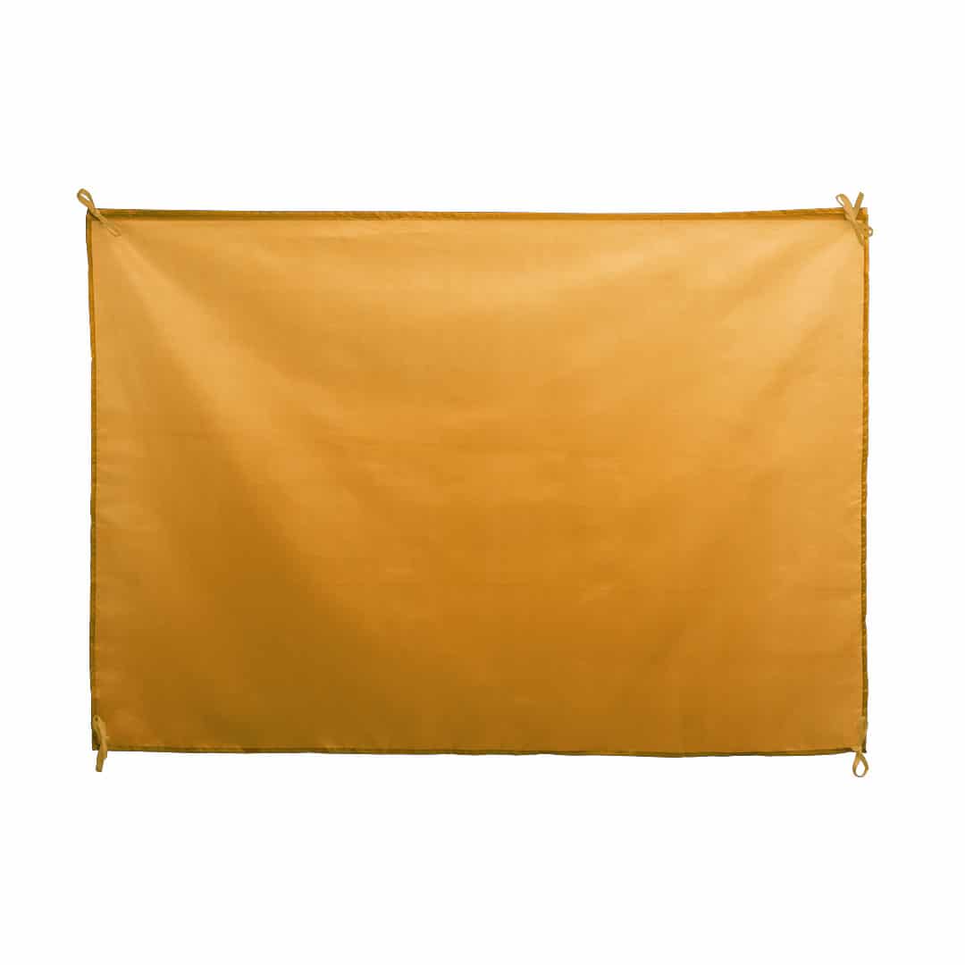 Miniature 4 pour Drapeau Voxeqeci - personnalisable