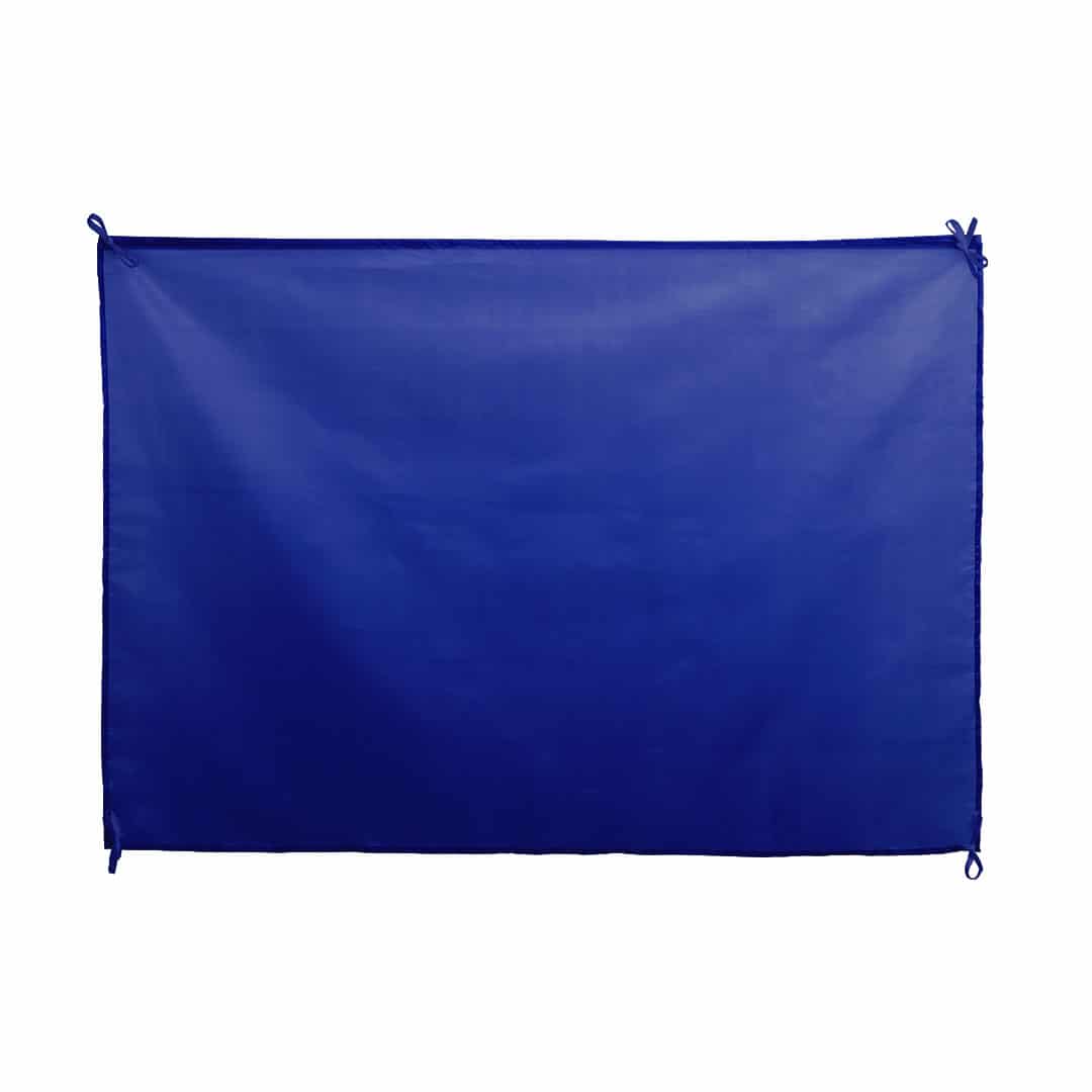Miniature 2 pour Drapeau Voxeqeci - personnalisable