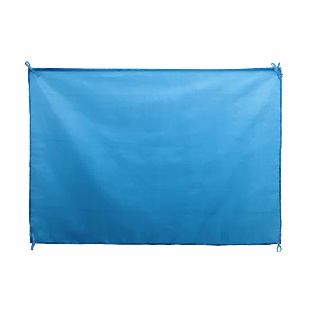 Miniature 3 pour Drapeau Voxeqeci - personnalisable
