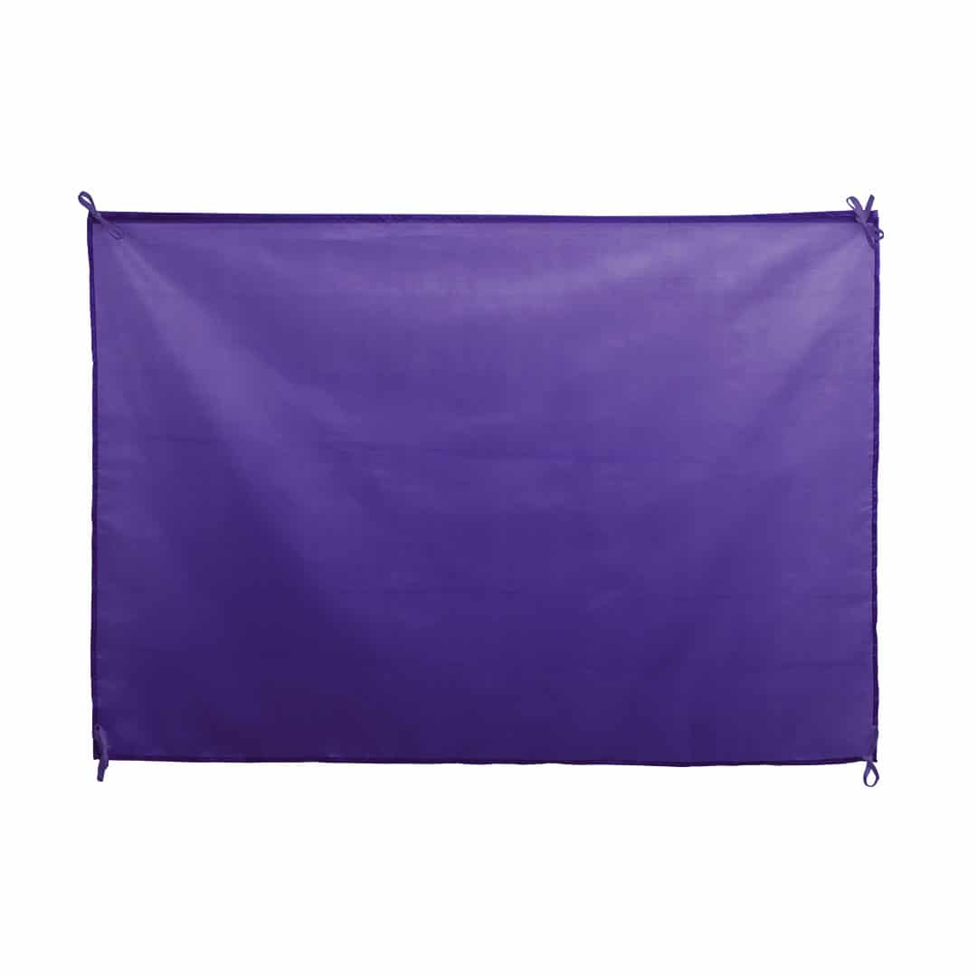 Miniature 7 pour Drapeau Voxeqeci - personnalisable