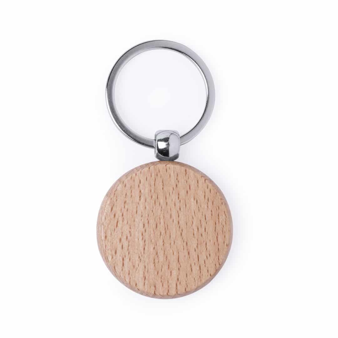 Miniature 7 pour Porte-Clés Gatole - personnalisable