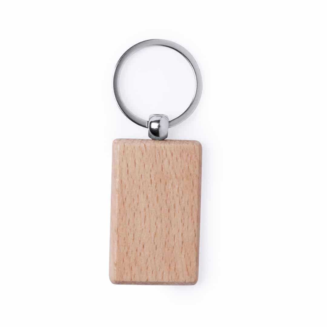 Miniature 8 pour Porte-Clés Gatole - personnalisable