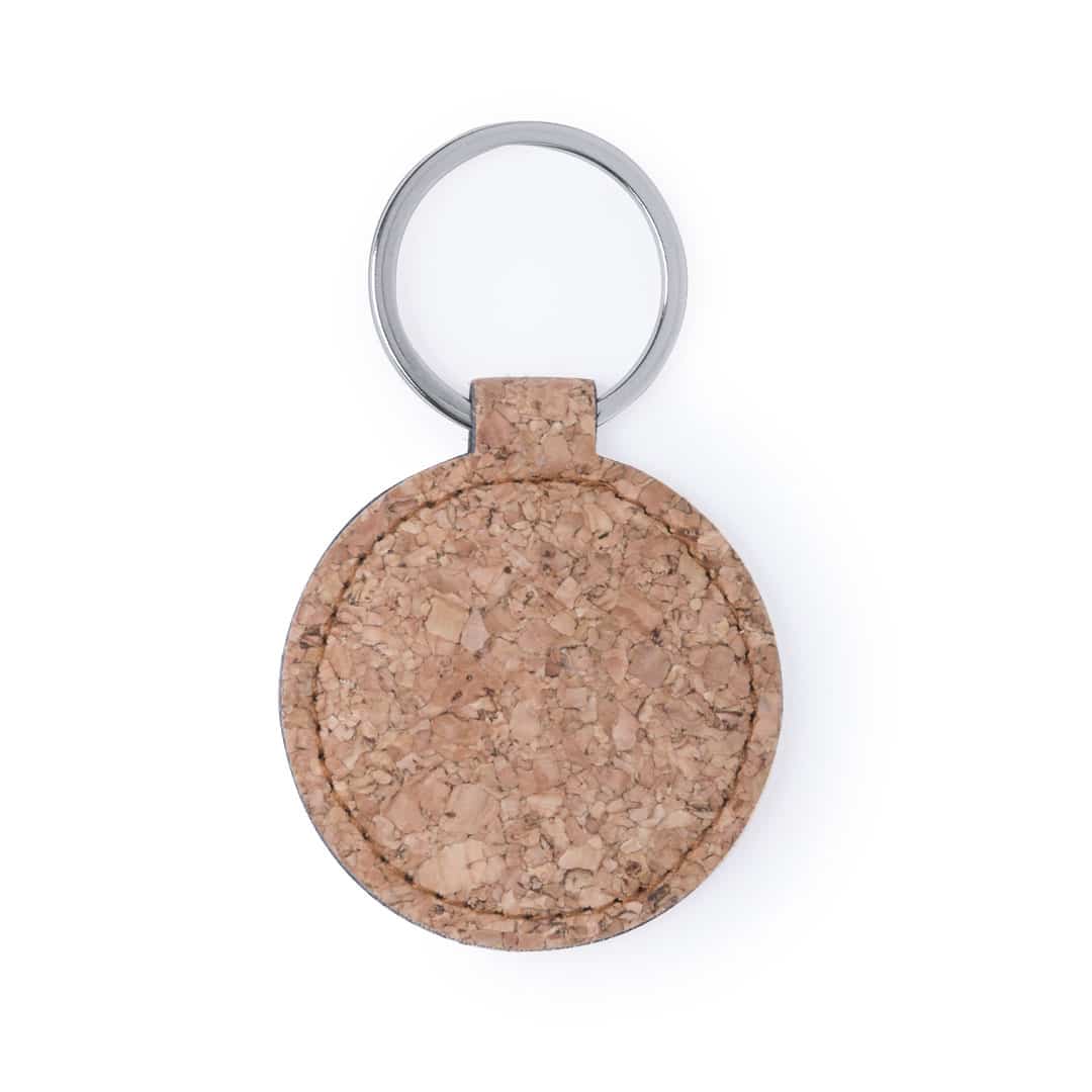 Miniature 7 pour Porte-Clés Quvetopo - personnalisable