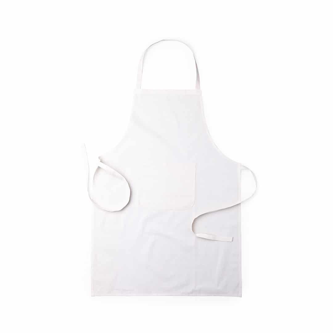 Miniature 6 pour Tablier Lilikeje - personnalisable