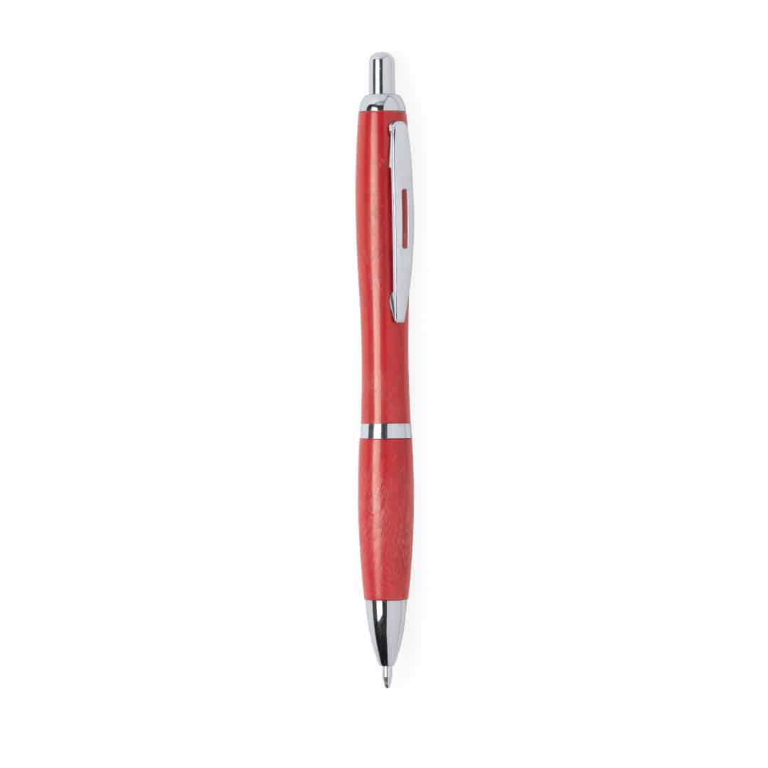 Miniature 16 pour Stylo Qafazi - personnalisable