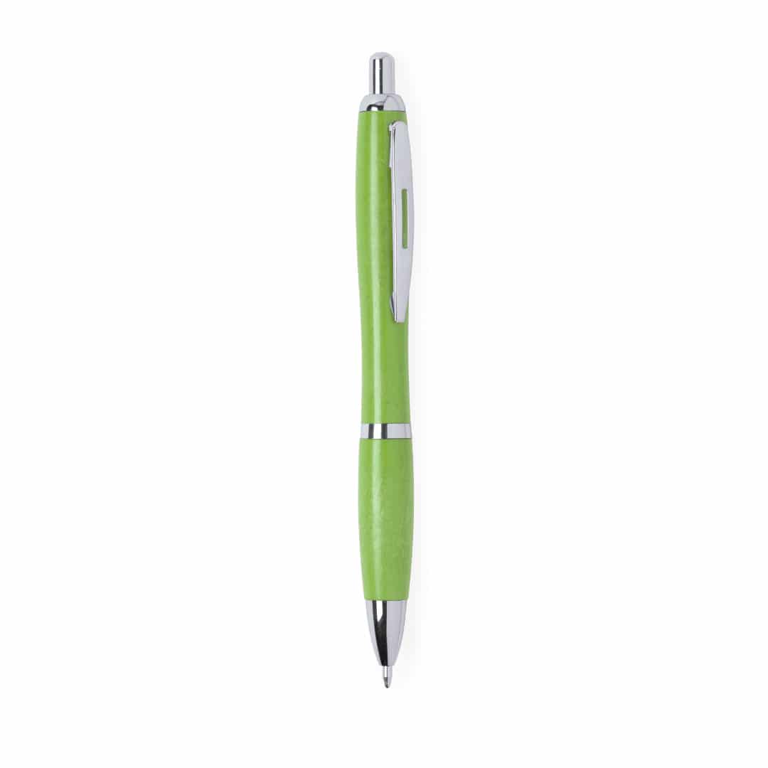 Miniature 17 pour Stylo Qafazi - personnalisable