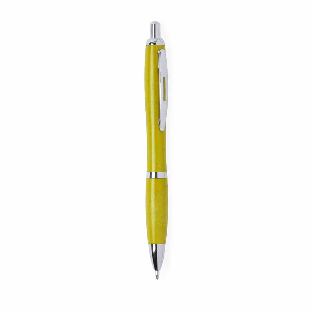 Miniature 12 pour Stylo Qafazi - personnalisable