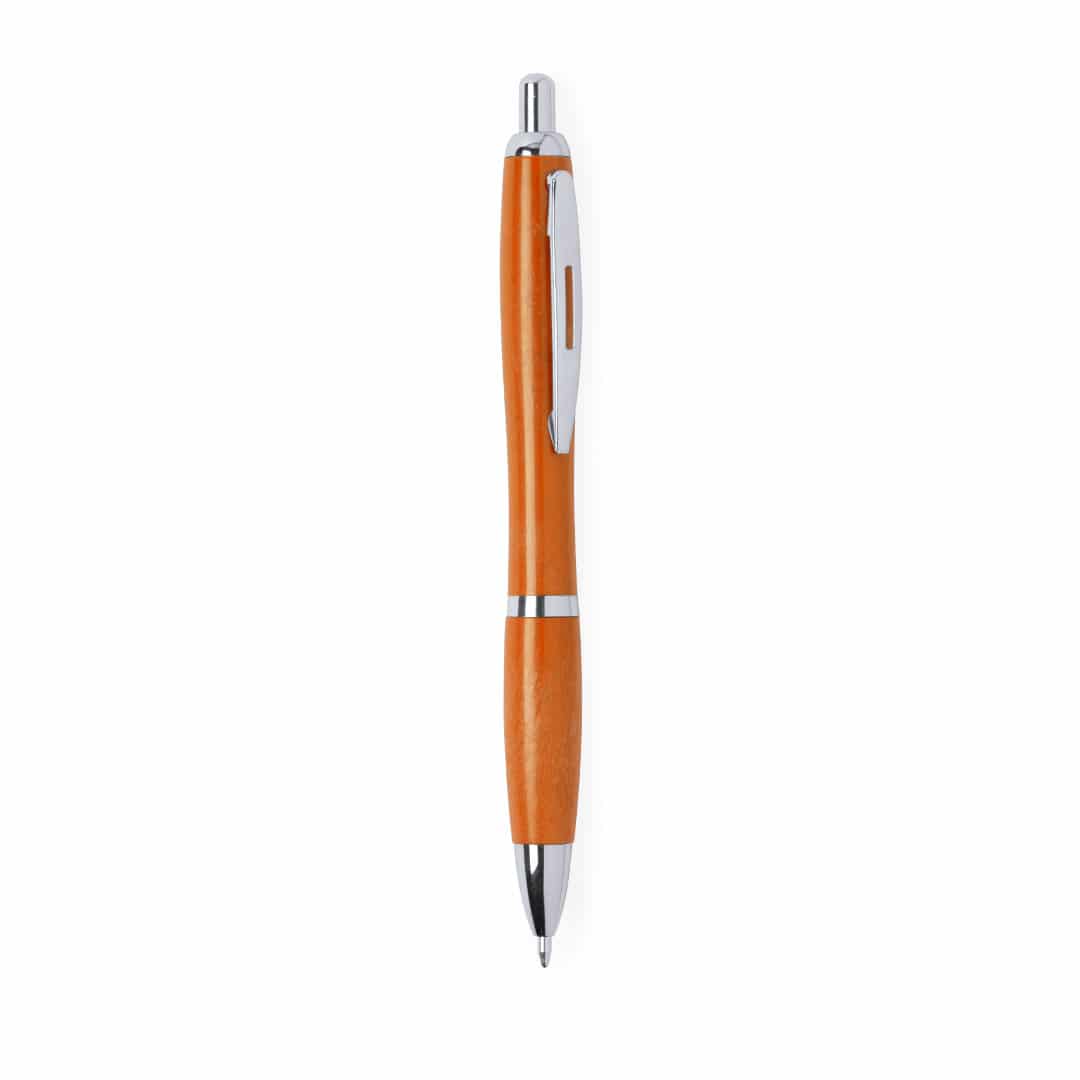 Miniature 14 pour Stylo Qafazi - personnalisable
