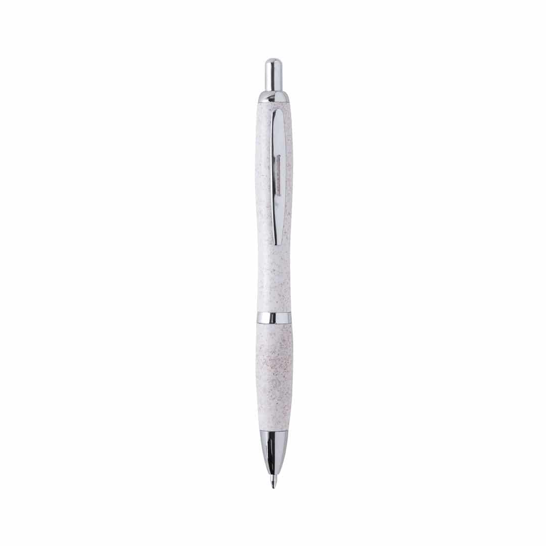 Miniature 15 pour Stylo Qafazi - personnalisable