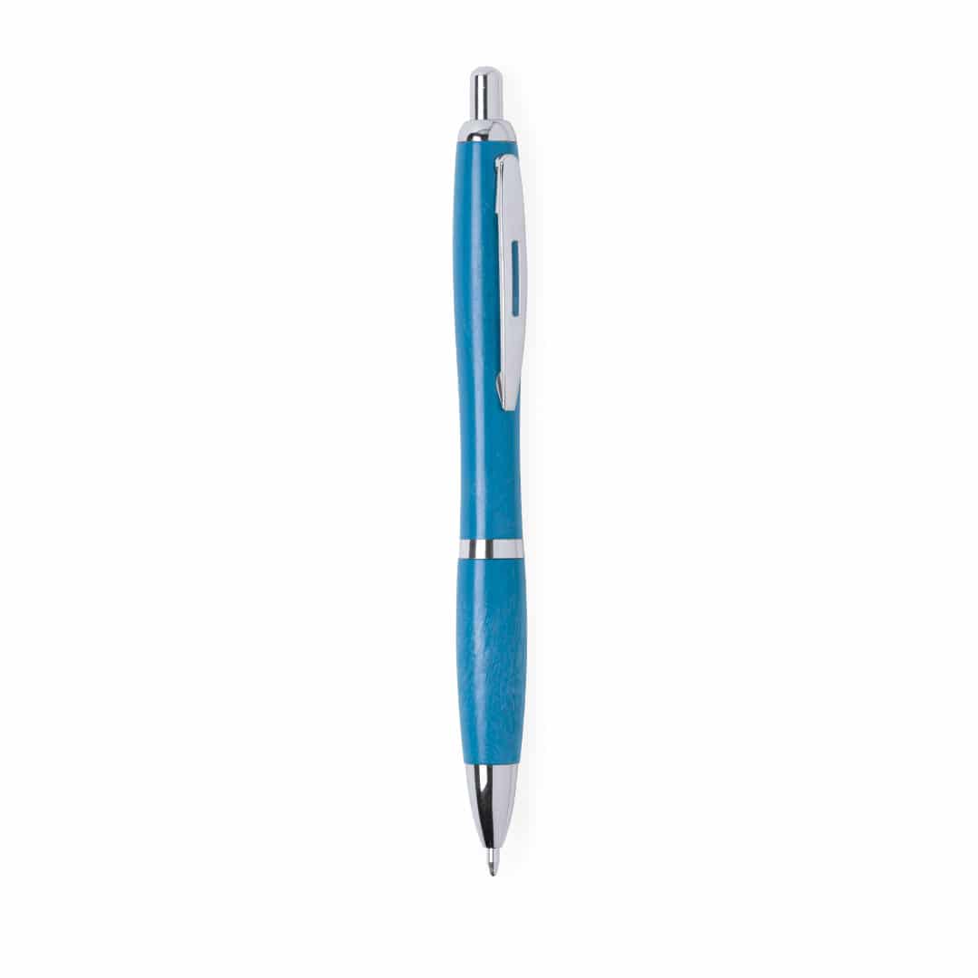 Miniature 13 pour Stylo Qafazi - personnalisable
