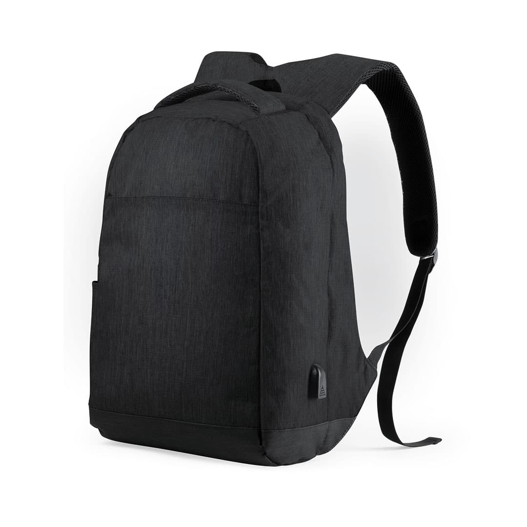 Miniature 16 pour Sac à Dos Antivol Ketuhu - personnalisable