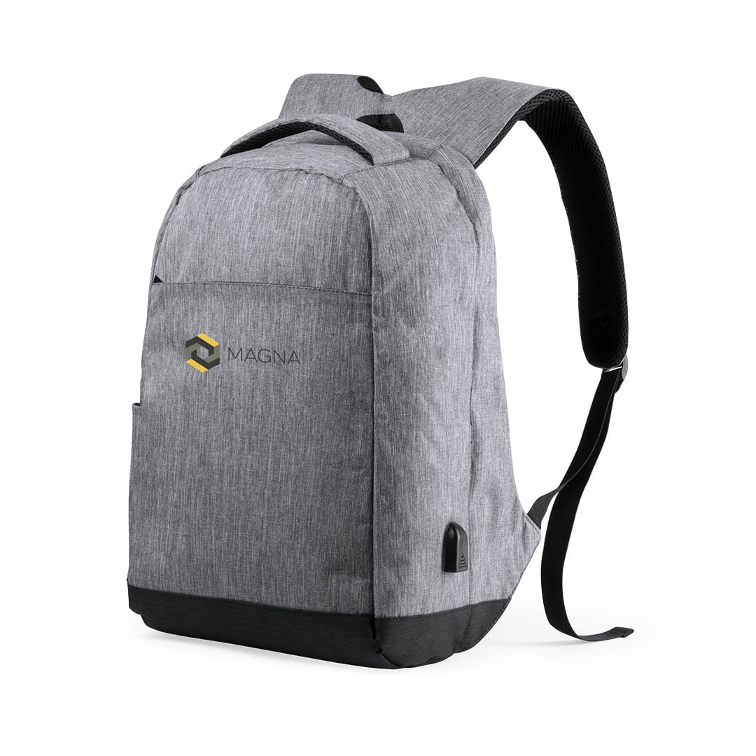 Miniature 15 pour Sac à Dos Antivol Ketuhu - personnalisable