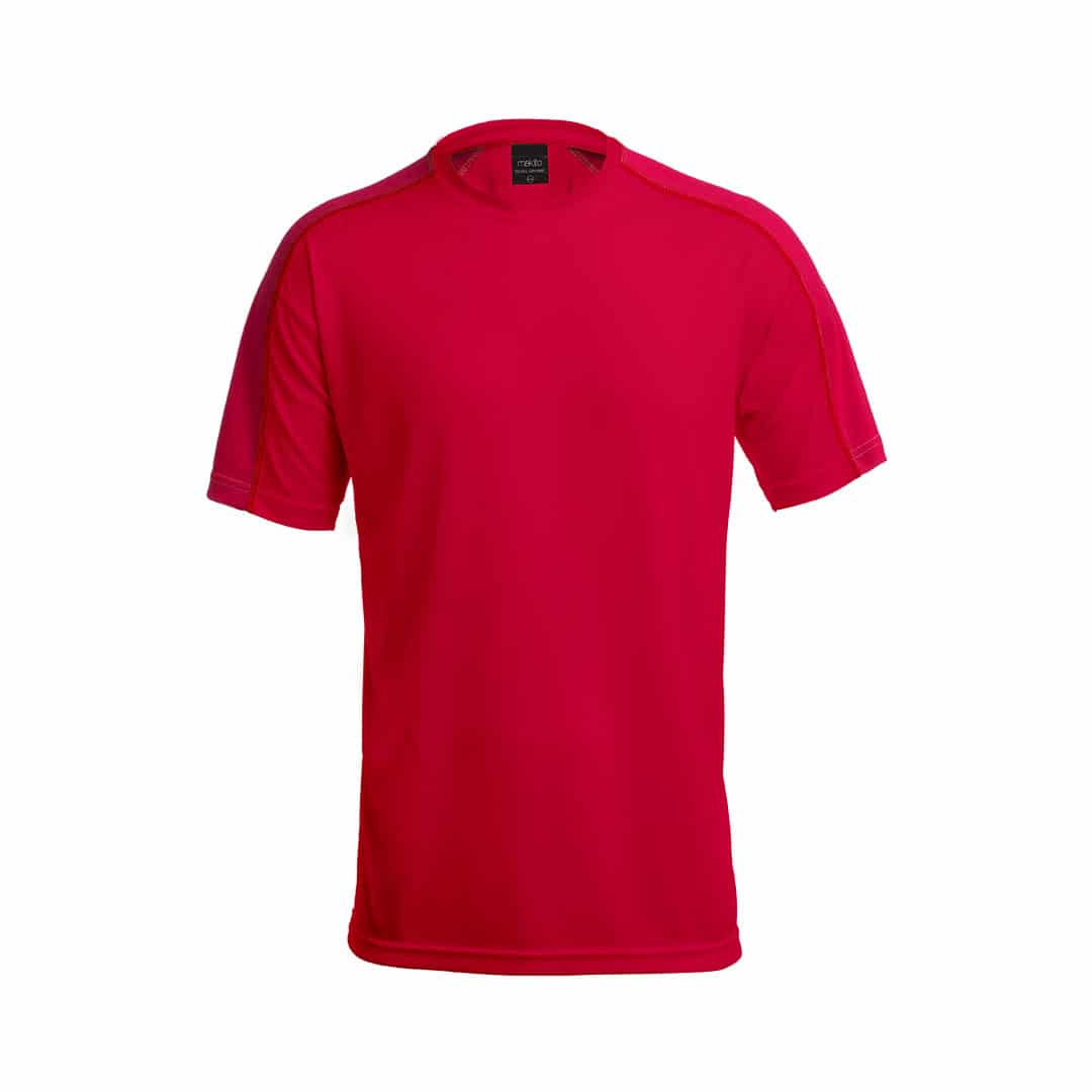 Miniature 8 pour T-Shirt Adulte Sasucuva - personnalisable