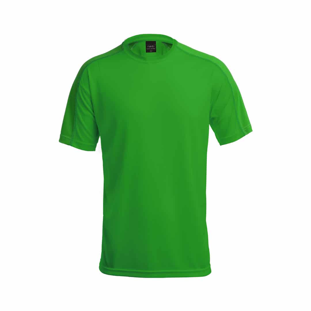 Miniature 9 pour T-Shirt Adulte Sasucuva - personnalisable