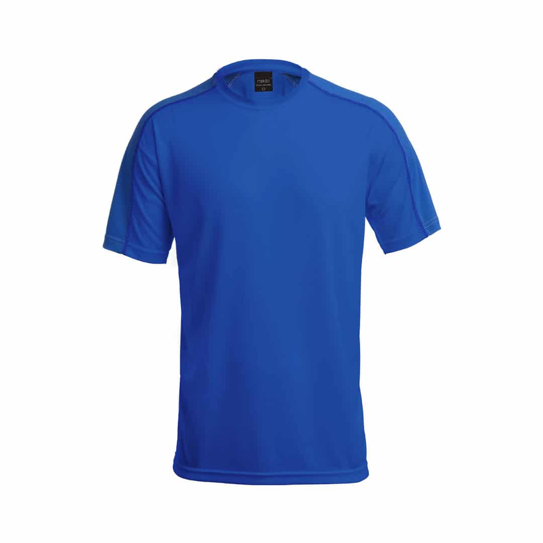Miniature 7 pour T-Shirt Adulte Sasucuva - personnalisable