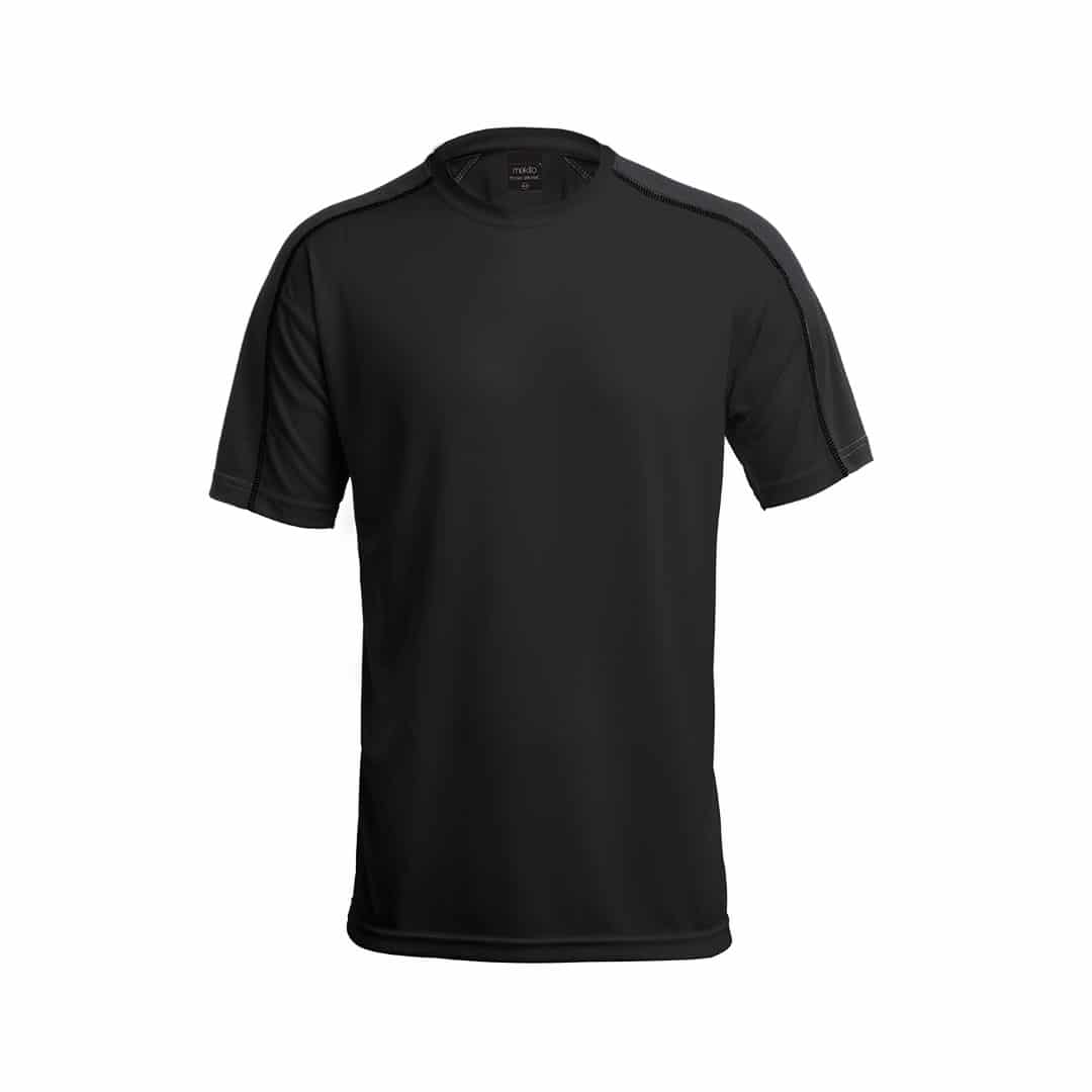 Miniature 7 pour T-Shirt Enfant Kihuso - personnalisable