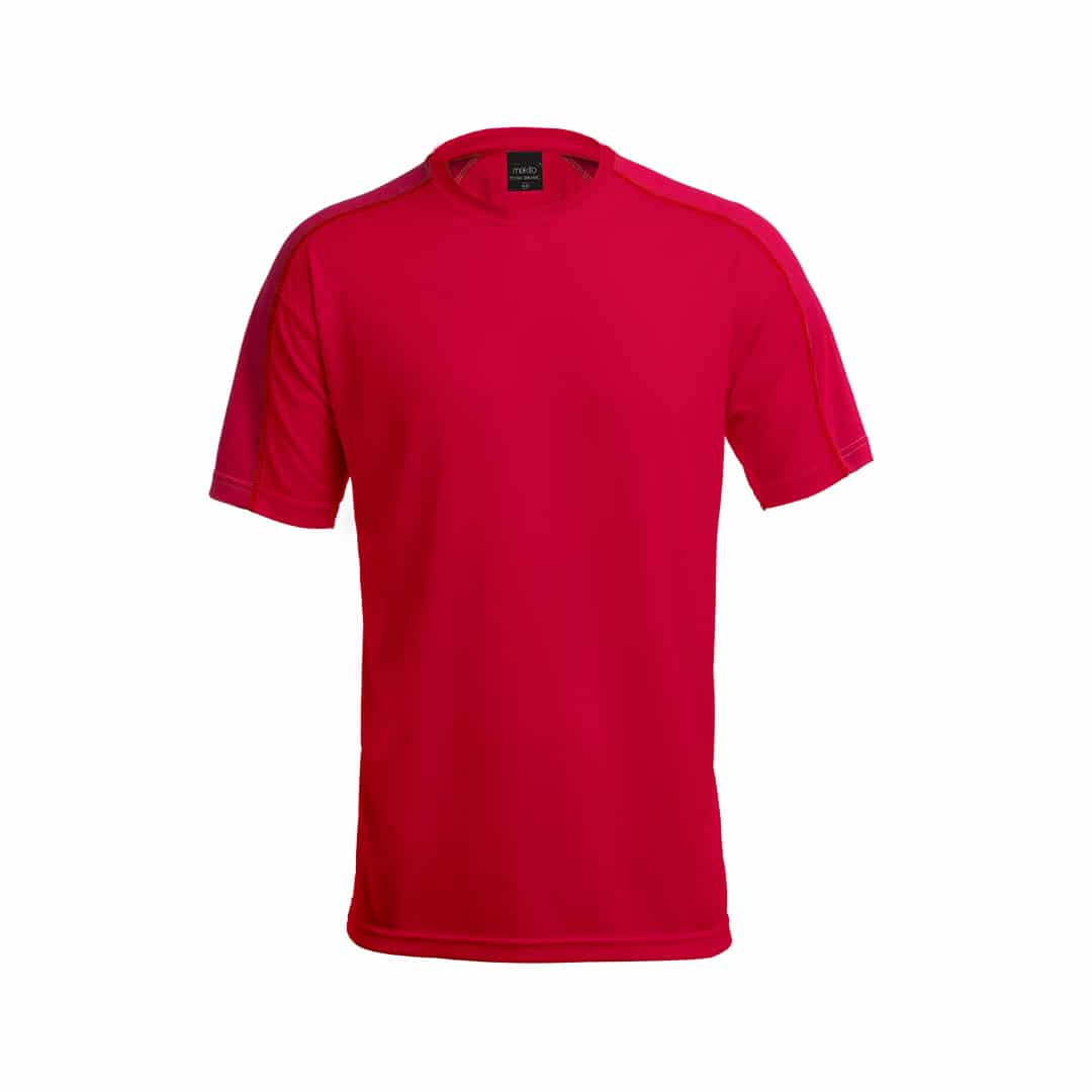 Miniature 8 pour T-Shirt Enfant Kihuso - personnalisable
