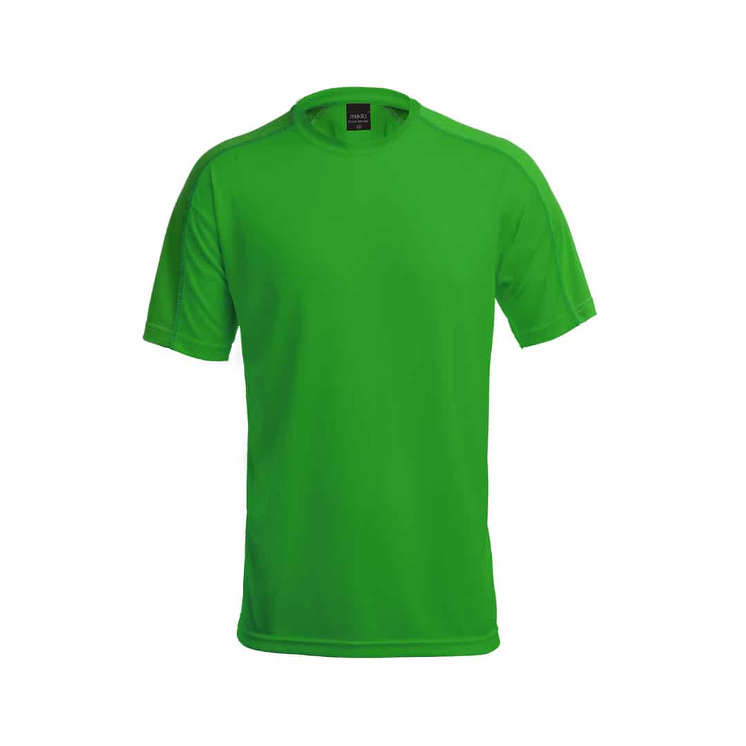 Miniature 9 pour T-Shirt Enfant Kihuso - personnalisable