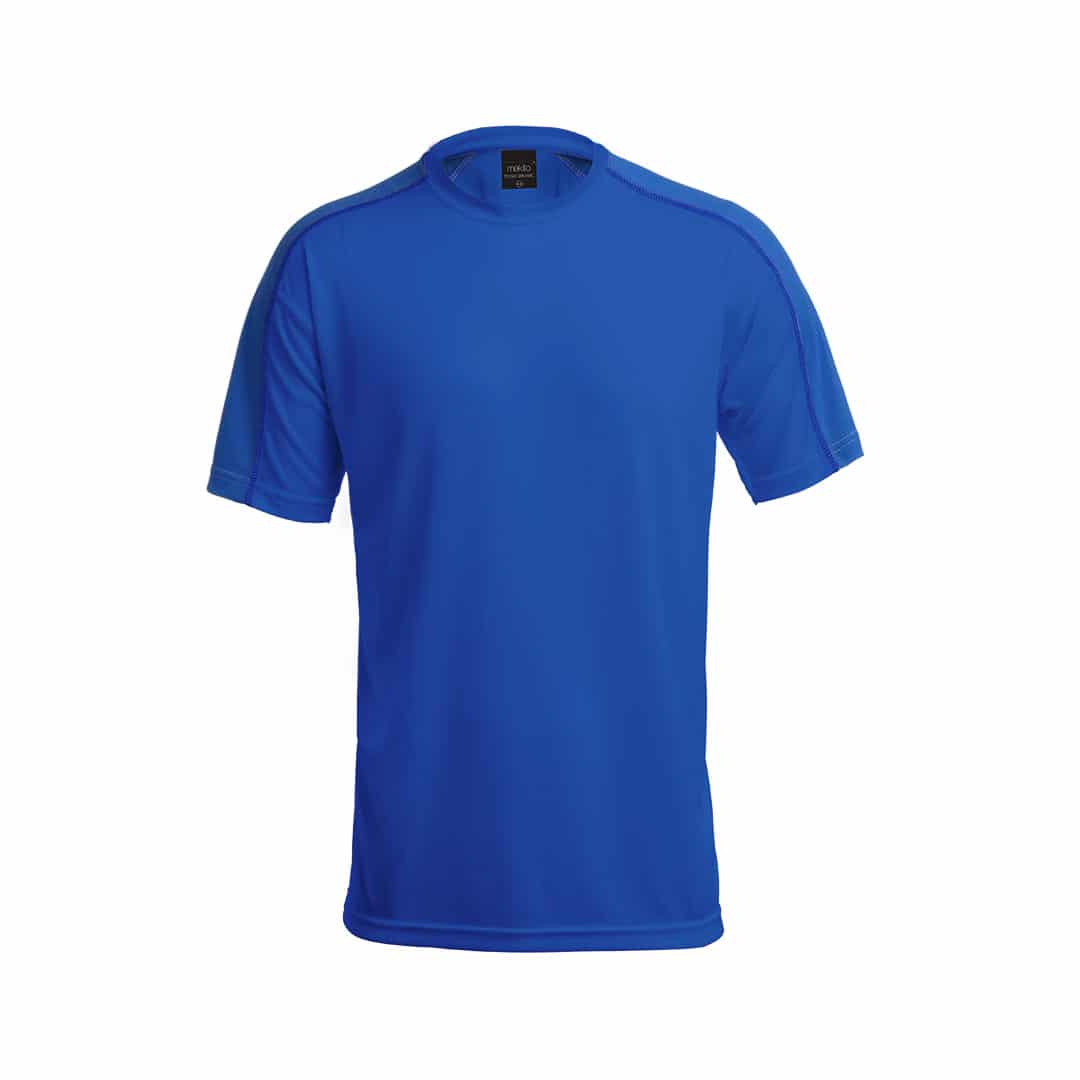 Miniature 6 pour T-Shirt Enfant Kihuso - personnalisable