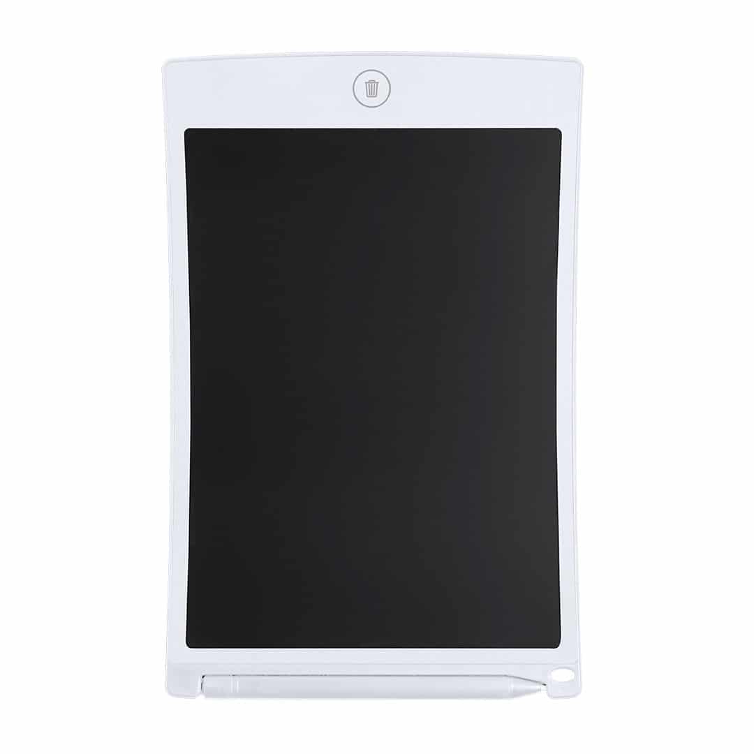 Miniature 4 pour Tablette d´écriture LCD Nadepixa - personnalisable