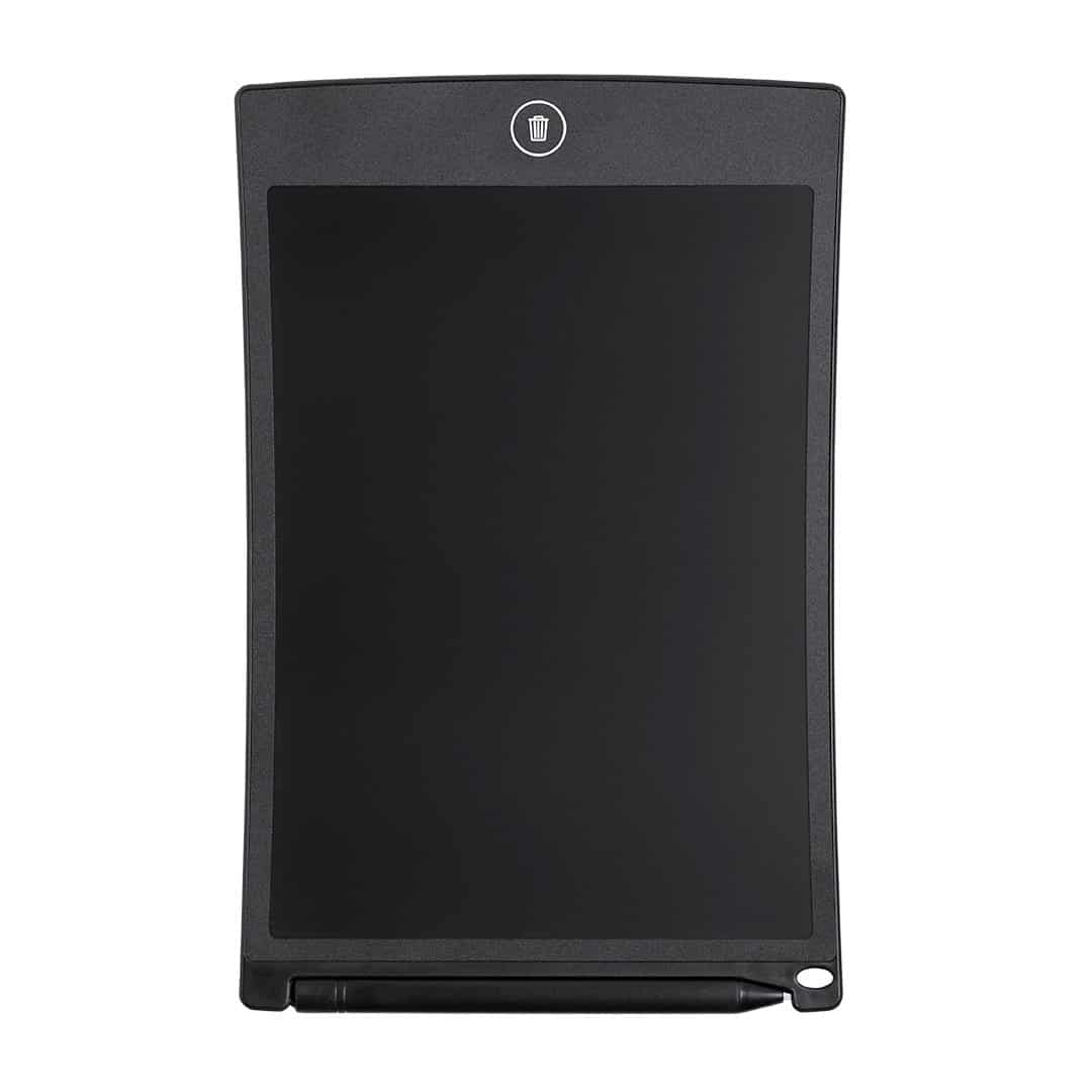 Miniature 5 pour Tablette d´écriture LCD Nadepixa - personnalisable