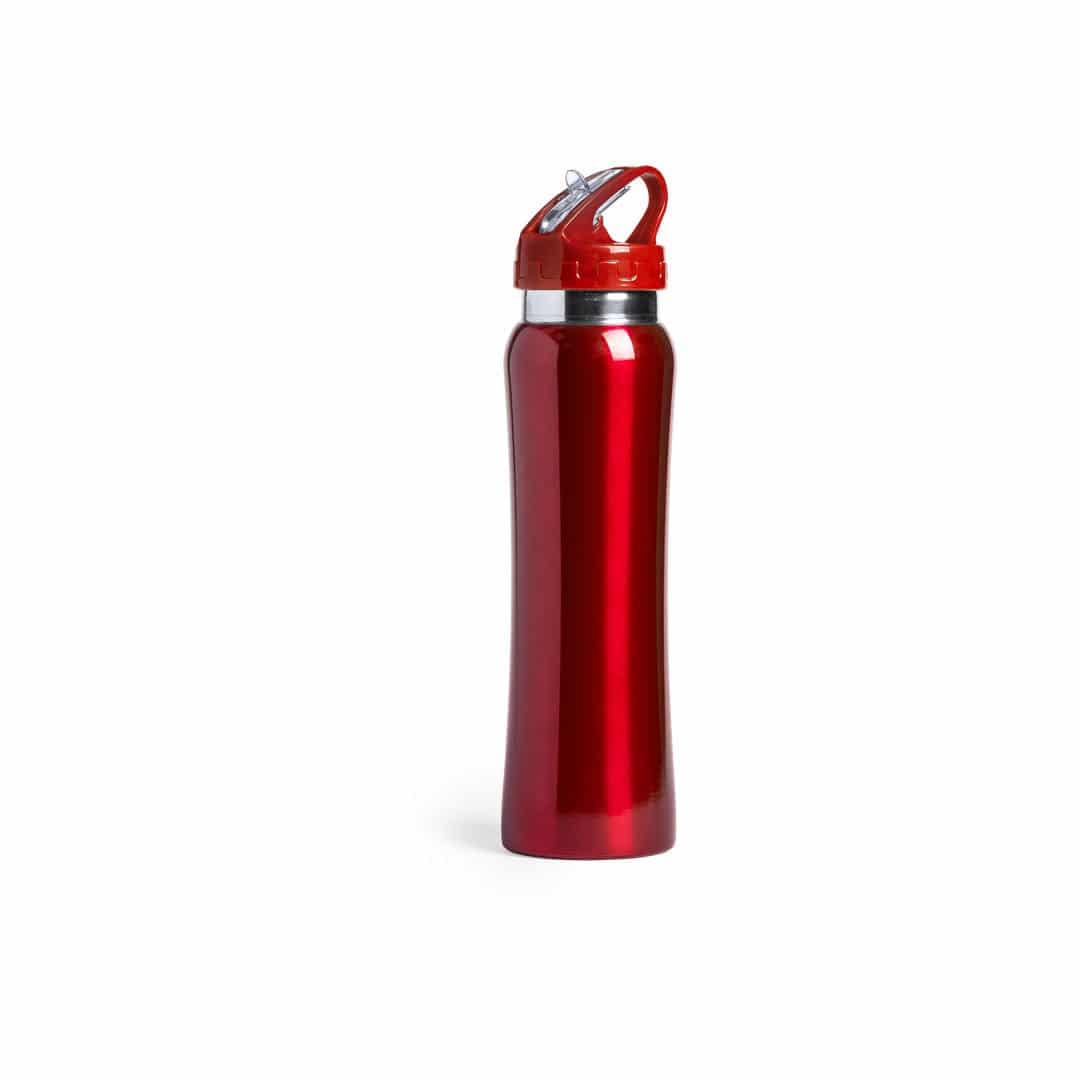 Miniature 6 pour Wamurufi - personnalisable
