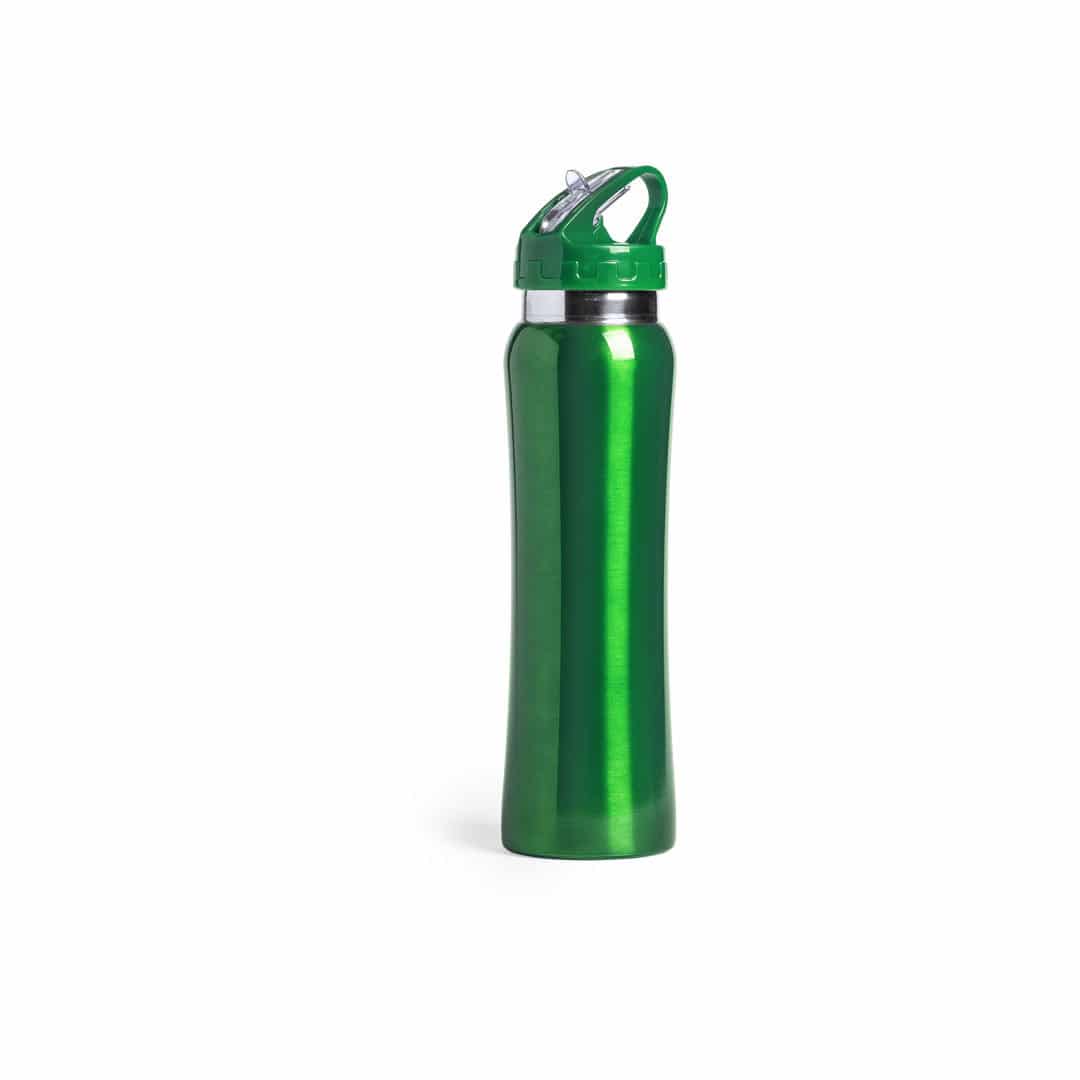 Miniature 7 pour Wamurufi - personnalisable