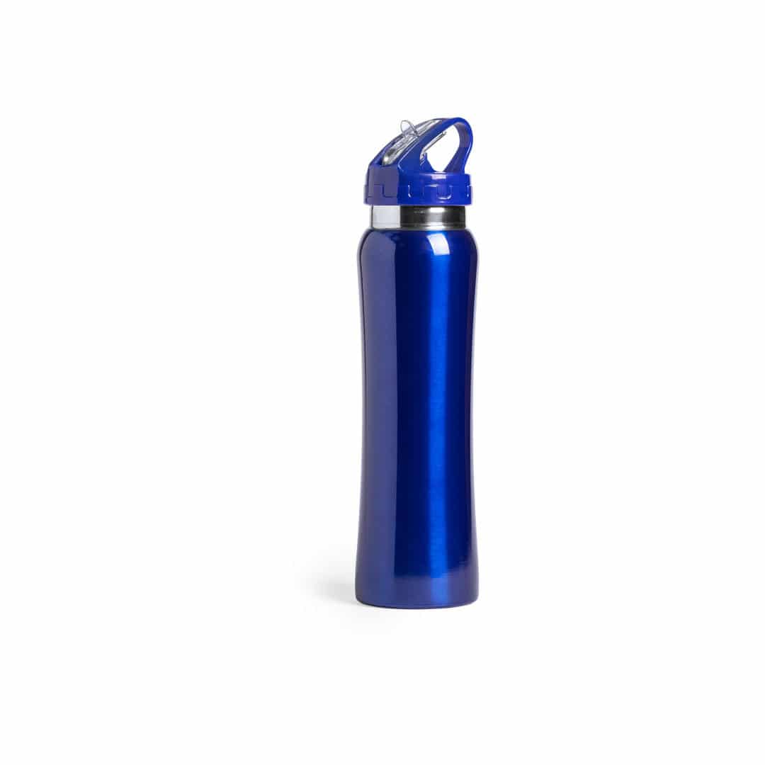 Miniature 2 pour Wamurufi - personnalisable