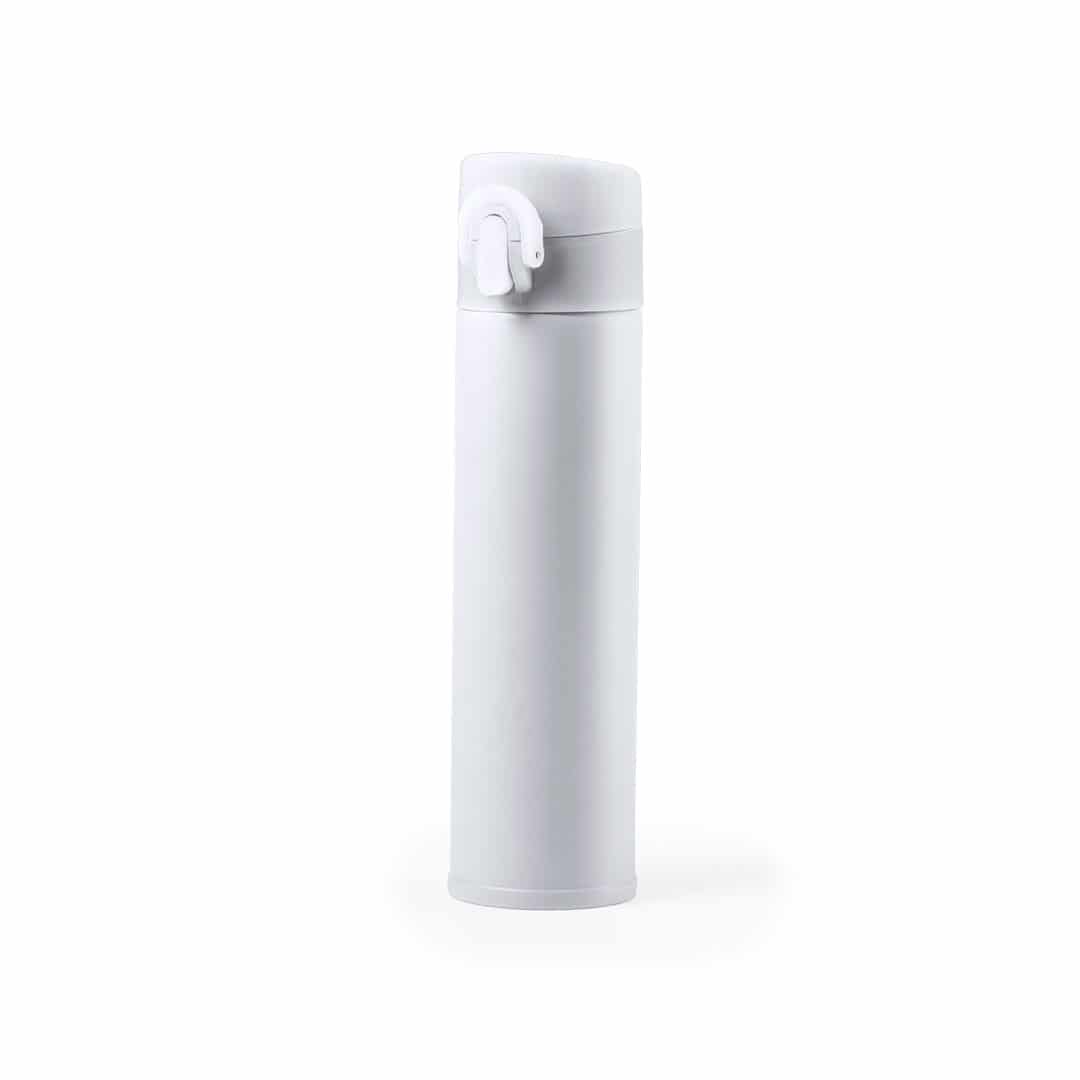 Miniature 5 pour Cude - personnalisable
