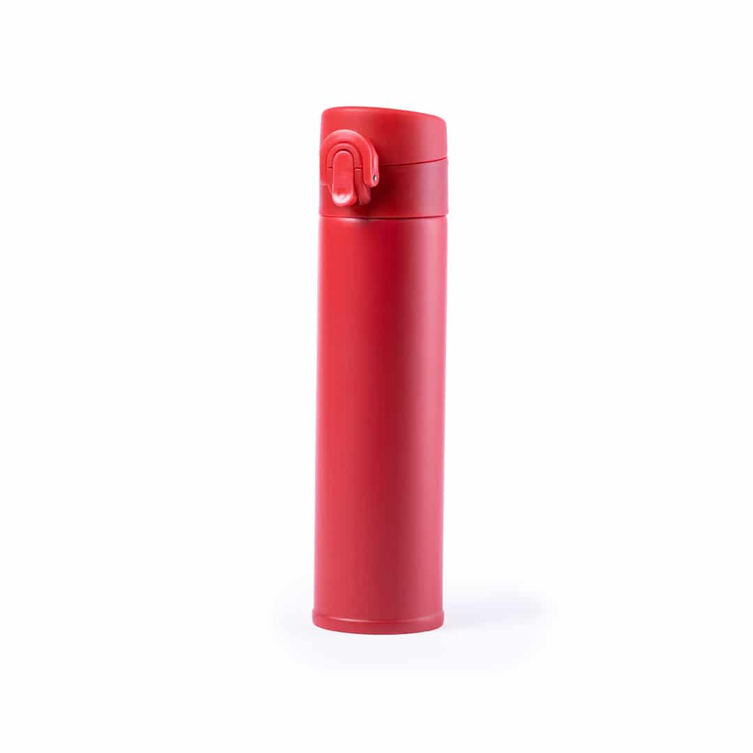 Miniature 7 pour Cude - personnalisable