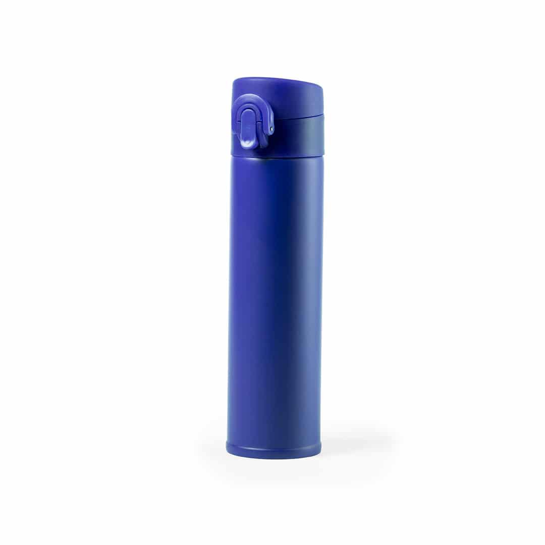 Miniature 4 pour Cude - personnalisable