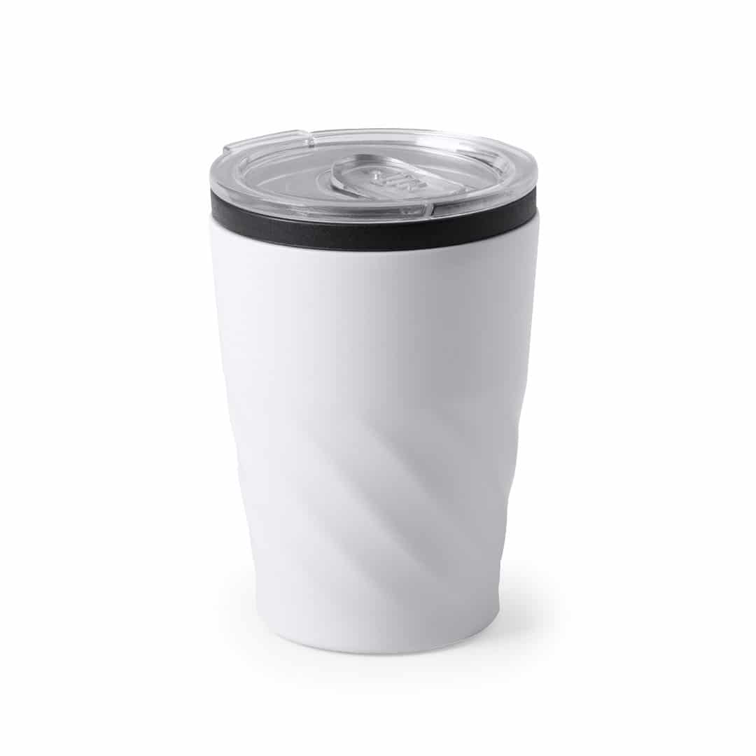 Miniature 4 pour Verre Ropexima - personnalisable