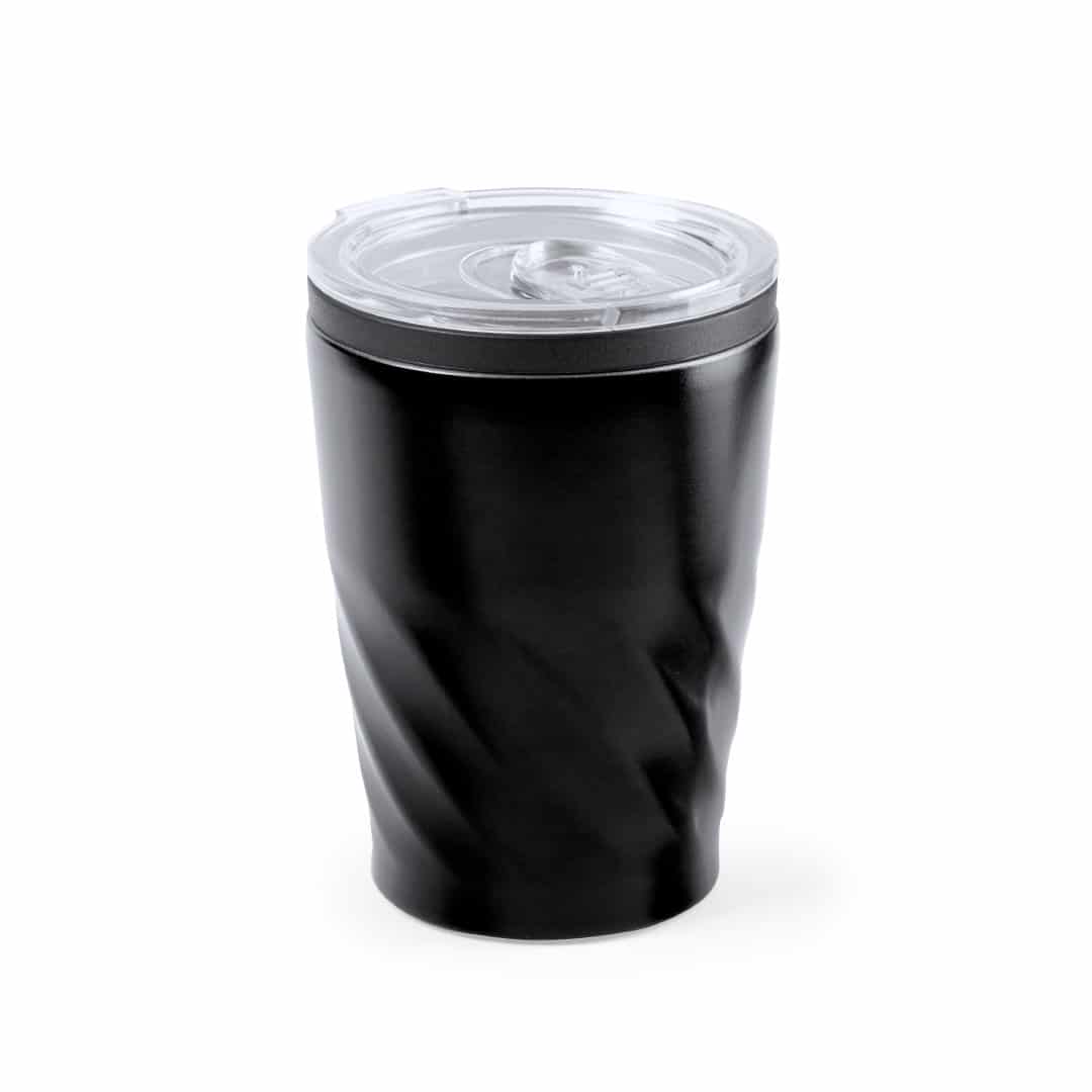 Miniature 5 pour Verre Ropexima - personnalisable
