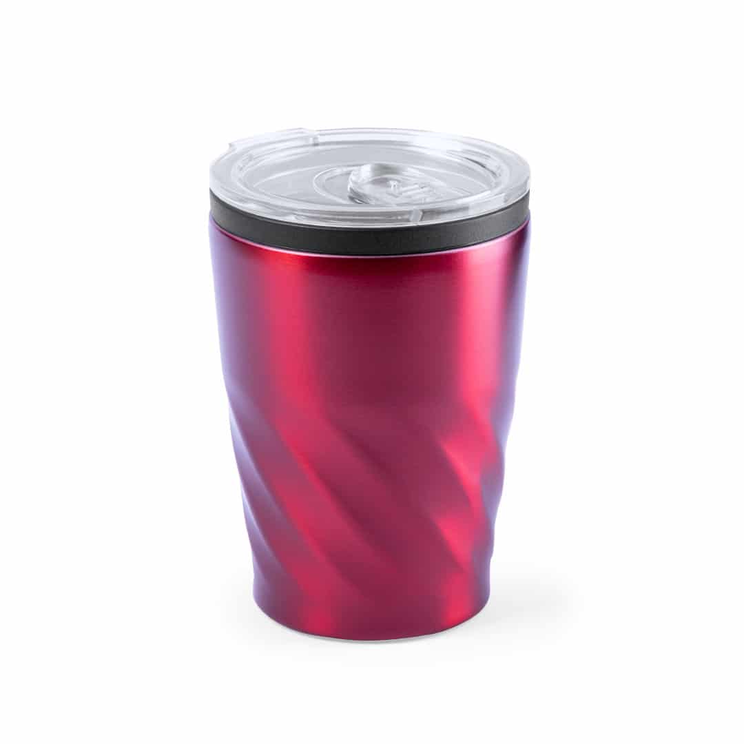 Miniature 6 pour Verre Ropexima - personnalisable
