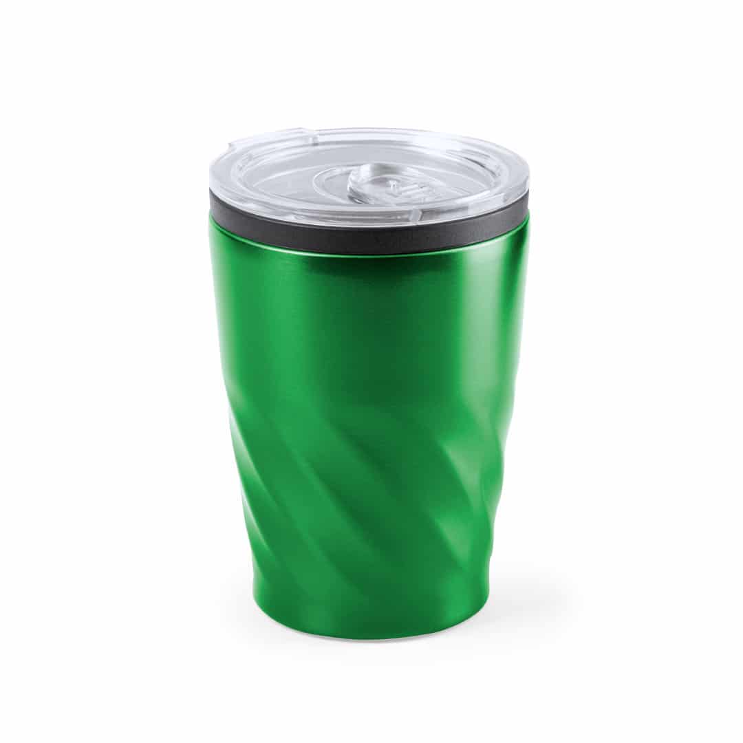 Miniature 7 pour Verre Ropexima - personnalisable