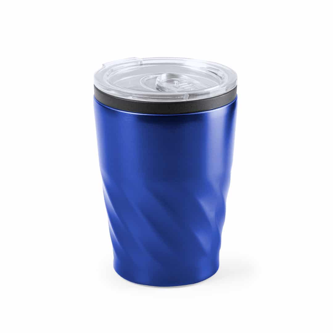 Miniature 3 pour Verre Ropexima - personnalisable