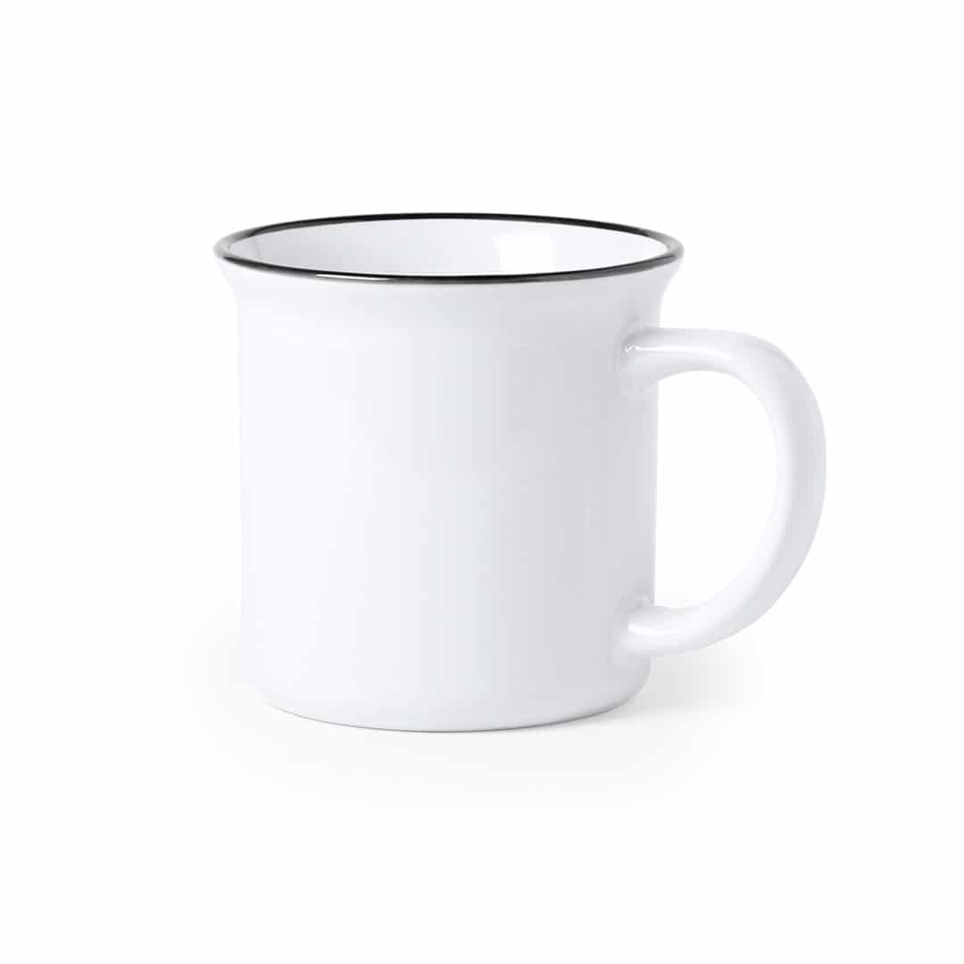 Miniature 8 pour Tasse Sublimation Pubabiba - personnalisable